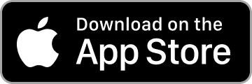 App Store'dan İndirin