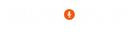 Radyofon logo